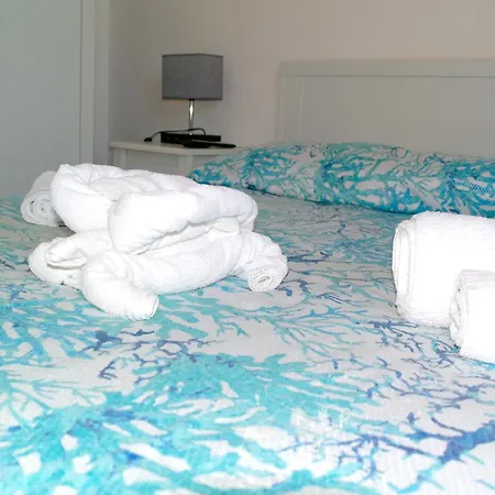 Lost In * Амальфи