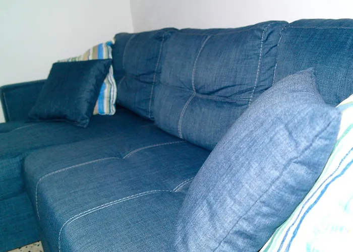 Апартаменты Lost In *