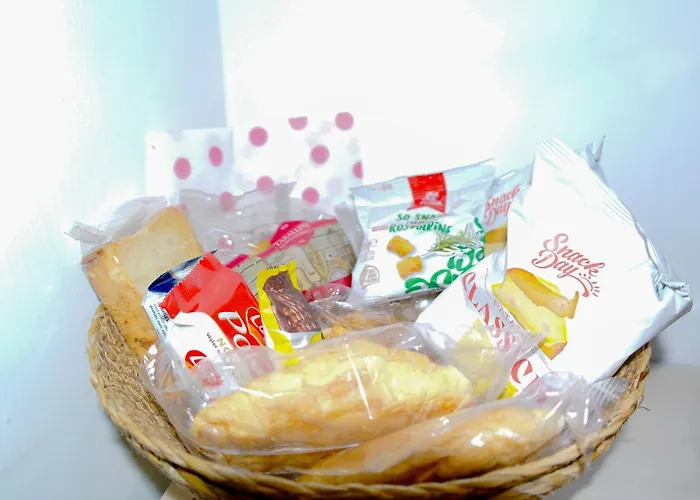 Lost In * Амальфи