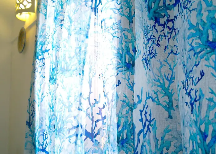 Lejlighed Lost In Amalfi