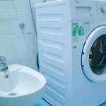 Lost In アマルフィ